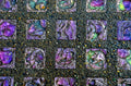 Fragments