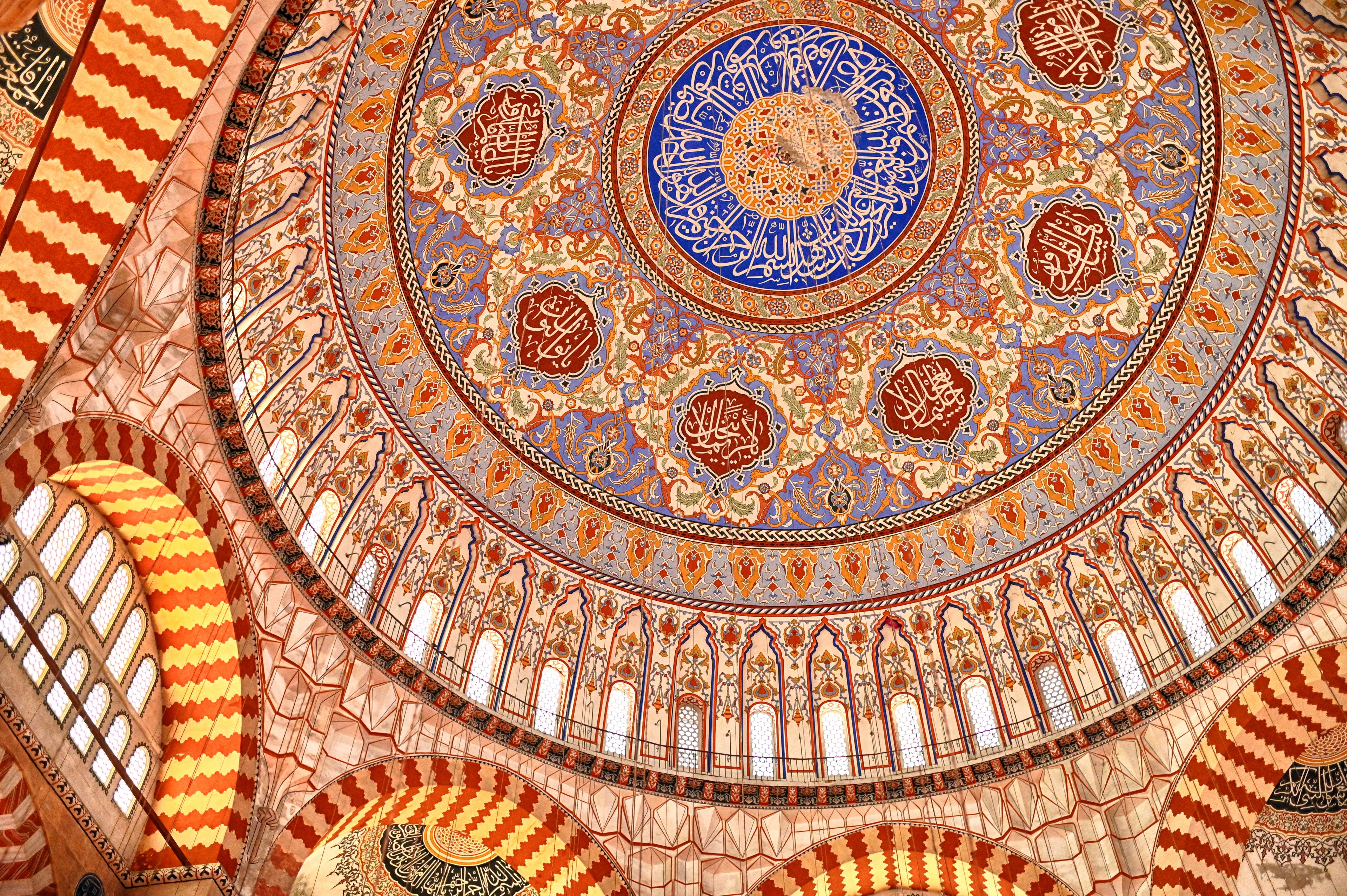 Where Lights Prays